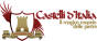 LOGO CASTELLI