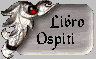 Leggi il 1° Libro degli Ospiti